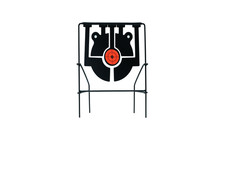 Shooting Ground Spike Multi