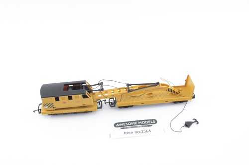 Hornby gauge 76 - hornby,