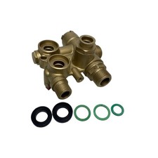 Baxi DuoTec 24HE 28HE 33HE