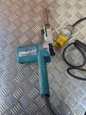 Makita 9032 110V Belt Sander