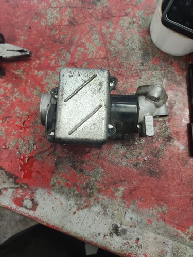 Honda fes 125 swing - honda,