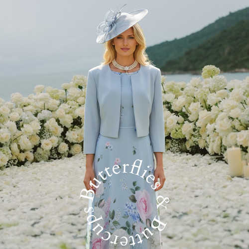 Hobbs size dress and - dress,