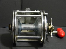 Penn Senator 6/0 Fishing Reel *Pre-Owned*