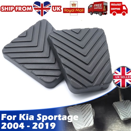 2pcs for 2004 - -, kia