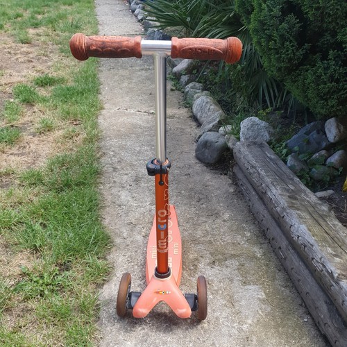 Mini micro classic scooter - classic,