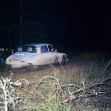 Richard Bochnicek William