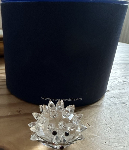 Swarovski clear crystal - swarovski,