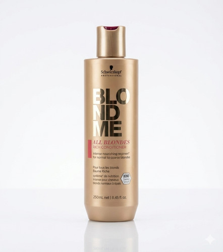 Schwarzkopf professional - schwarzkopf,