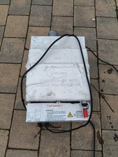 Propex Malaga 5E Gas &