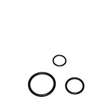 Eheim Tap Sealing Ring Set for