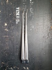 Lucas ?  Wiper Arms 546431