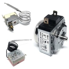 Sauna Heater/Stove Replacement