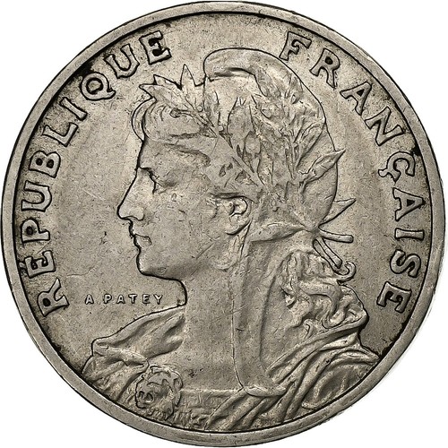 1164473 france 25 - france,,