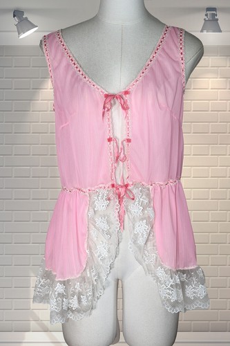 Daring ultra short vintage - ultra,