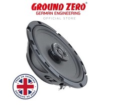 GZIF 6501FX 165 mm / 6.5″