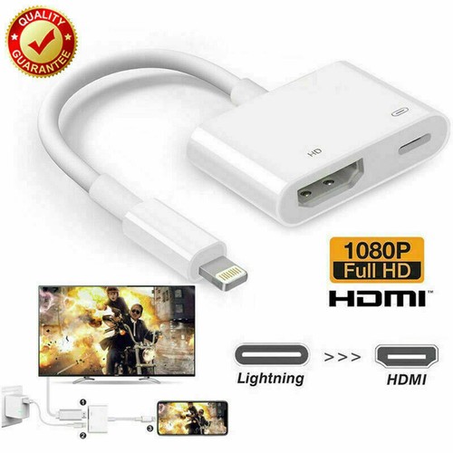 Pin data hdmi digital - to, av