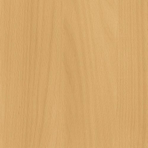 Brown beech wood - brown,