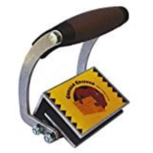 Landon innovations 44011 - landon,