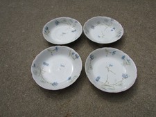 Set 4-Theo Haviland Limoges