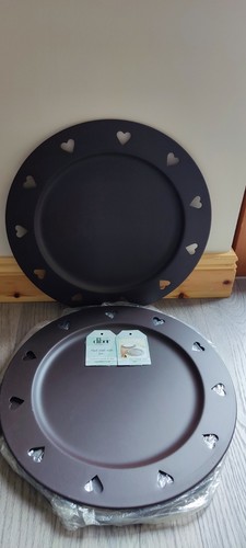Bnwt dibor set 6 - set,
