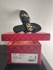 Tory Burch Women's Leather