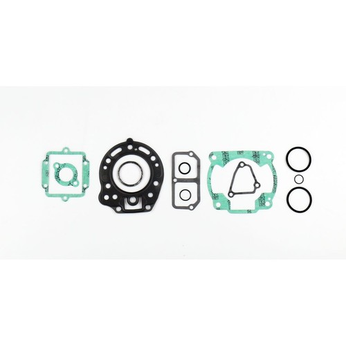 Cylinder gaskets set original - cylinder,