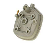 Gilera DNA 50 2T LC Naraku 70cc Cylinder Head