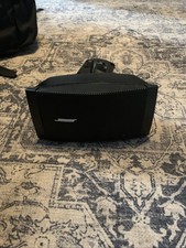 1x Bose Free Space DS 16S