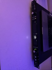 Universal Audio Apollo 8 UAD