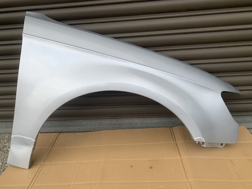 Genuine audi mk3 8v - genuine, a3