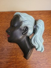 Vintage Cortendorf 1950/60's