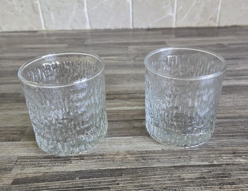 Two vintage 1970s ravenhead - vintage,
