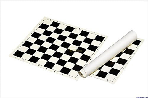 Standard vinyl roll - standard, up