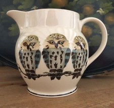 Emma Bridgewater SUPER RARE