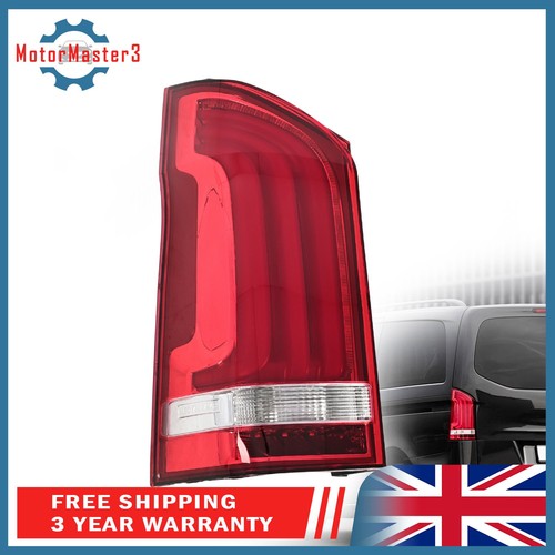 For mercedes class vito - for,
