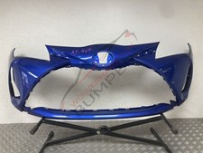 TOYOTA YARIS 2017 ONWARDS