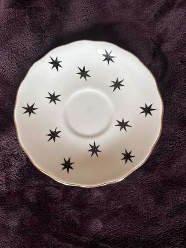 Royal vale black star - royal,