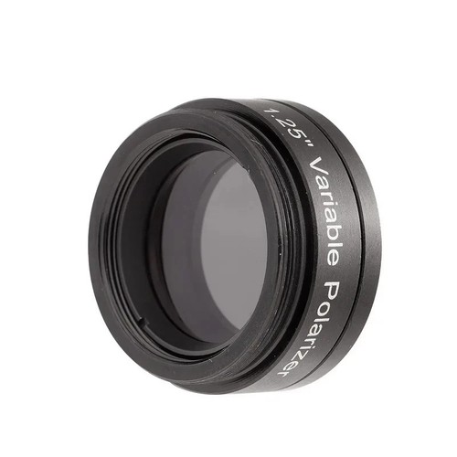 Sv128 variable - 1.25",