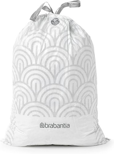 Brabantia perfectfit bin - brabantia,