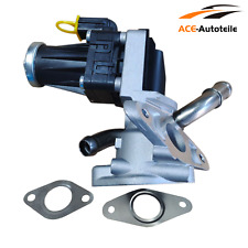 BK2Q9D475CC EGR VALVE 2.2 FWD RWD FOR FORD TRANSIT MK7 MK8 RANGER CUSTOM