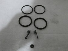 Suzuki GS 1000 G GS 1100 GL