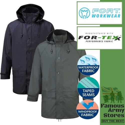 Waterproof windproof silent - windproof,