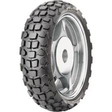 MAXXIS M6024 Tyre 130/70-12 56J TL 62621845