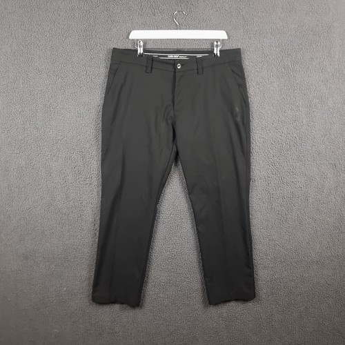 Galvin green trousers - galvin,