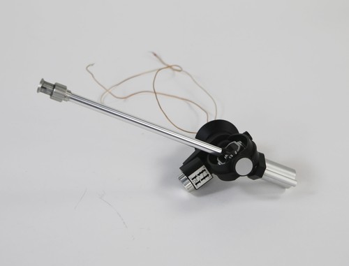 Original thorens tonearm 16 - original,