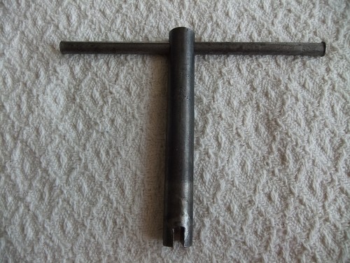 Genuine ducati bevel twin 860 - twin,