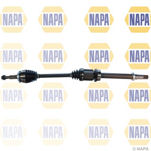 Drive shaft for toyota avensis - drive,