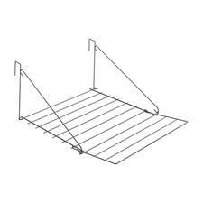 Tomado Hangdroogrek Breda 7m