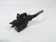 2016 SUZUKI GN125 MASTER CYLINDER NIFFIN GENUINE *FAST SHIPPING