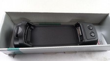 Original Audi mobile phone